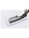 Capsator Smart 0025 power save 25S