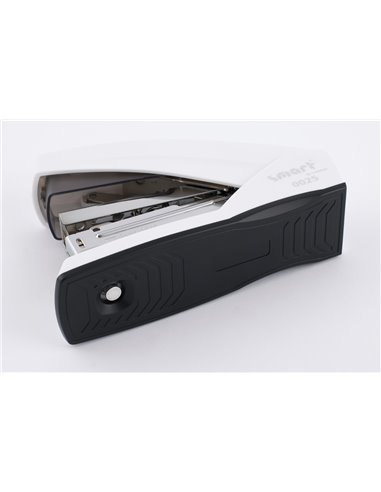 Capsator Smart 0025 power save 25S