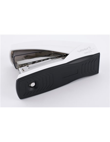 Capsator Smart 0025 power save 25S