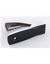 Capsator Smart 0025 power save 25S
