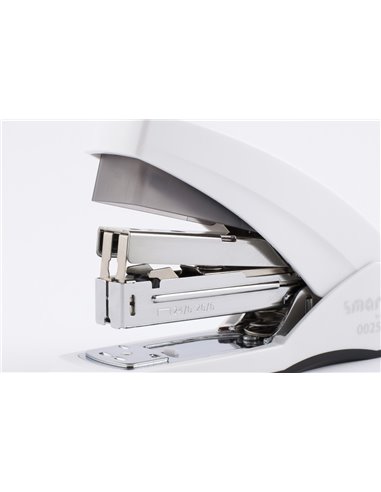 Capsator Smart 0025 power save 25S