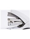 Capsator Smart 0025 power save 25S
