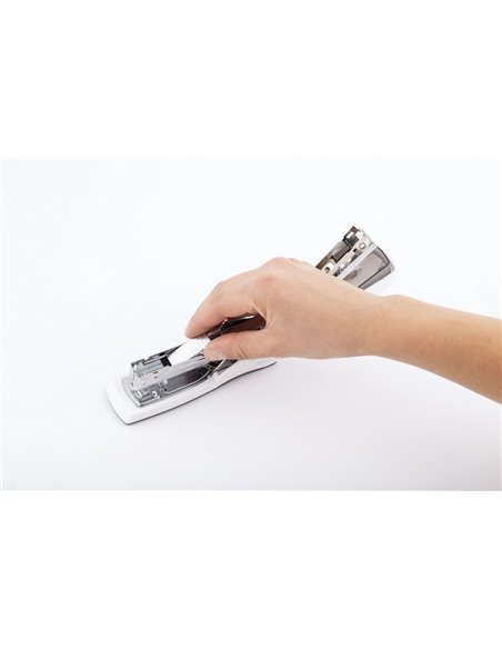 Capsator Smart 0025 power save 25S
