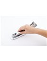Capsator Smart 0025 power save 25S