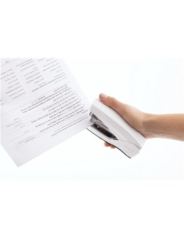 Capsator Smart 0025 power save 25S