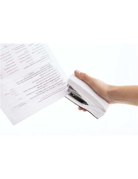 Capsator Smart 0025 power save 25S