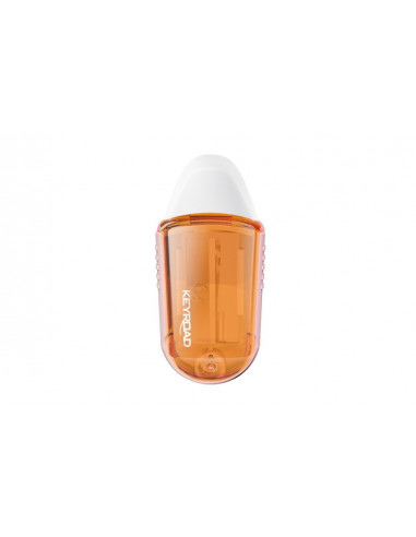 Ascutitoare keyroad,KR970711