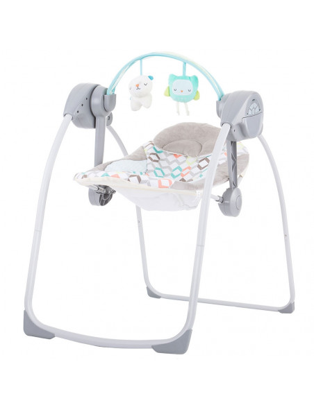 Leagan electric Chipolino Felicity lion,LSHFE0201LI