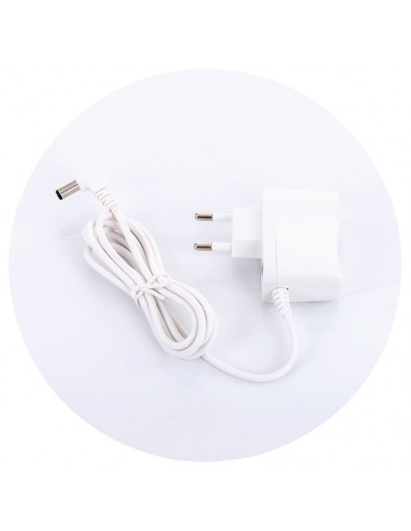 Leagan electric Chipolino Felicity lion,LSHFE0201LI