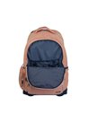 Ghiozdan 625601sncp Troler Milan 52 Cm