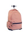 Ghiozdan 625601sncp Troler Milan 52 Cm