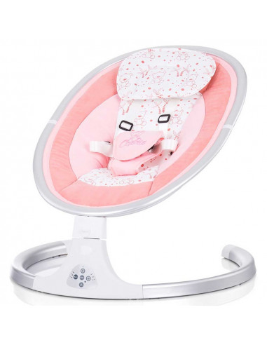 Leagan electric Chipolino Capriz orchid,SHECP0203OR