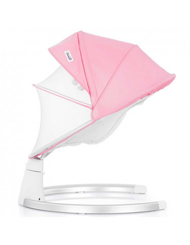 Leagan electric Chipolino Capriz orchid,SHECP0203OR