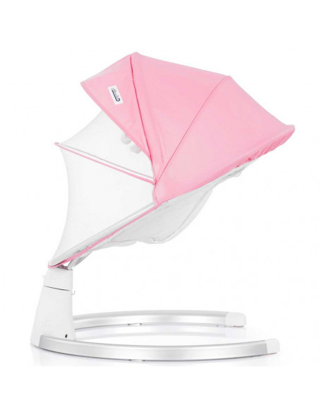 Leagan electric Chipolino Capriz orchid,SHECP0203OR