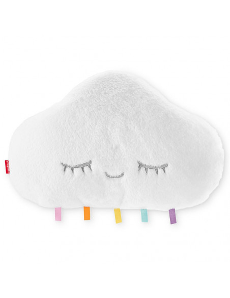 Lampa de veghe plus Fisher Price by Mattel Newborn