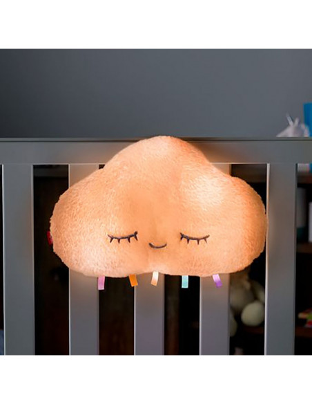 Lampa de veghe plus Fisher Price by Mattel Newborn