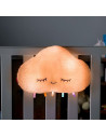 Lampa de veghe plus Fisher Price by Mattel Newborn