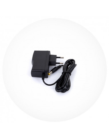 Leagan electric Chipolino Hug mist,LSHHU0201MT