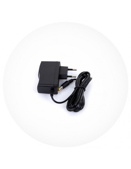 Leagan electric Chipolino Hug mist,LSHHU0201MT