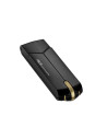 USB-AX56,Wrl adapter 1800mbps usb/dual band usb-ax56 asus