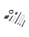 CP.RN.00000227.01,Motor de focalizare DJI RS