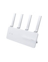 EBR63,Router ASUS Expert WiFi EBR64, AX3000Dual-band WiFi, SDN, VLAN, Dual WAN, VPN "EBR63"