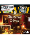 Extindere joc Noris Escape Room Misterul Crimei,S606101617028