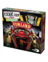 Extindere joc Noris Escape Room Funland,S606101618028