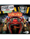 Extindere joc Noris Escape Room Funland,S606101618028