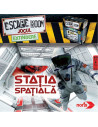 Extindere joc Noris Escape Room Statia Spatiala,S606101642028