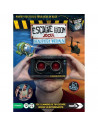 Joc Noris Escape Room Realitatea Virtuala,S606101666028