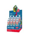 Lipici lichid Daco LL050, 50 ml