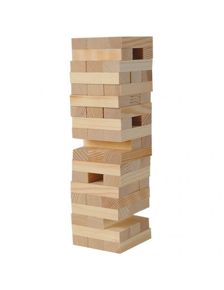 Joc Eichhorn Balance Tower,S100004609COO Joc Eichhorn Balance Tower,S100004609COO