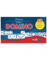 Joc Noris Deluxe Double 9 Domino,S606108003