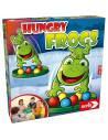 Joc Noris Hungry Frogs,S606061859