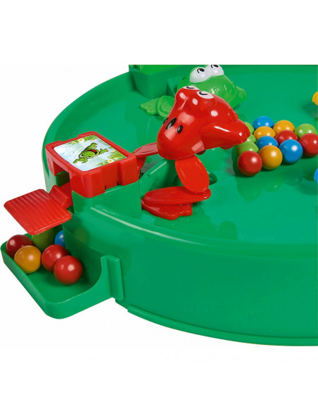 Joc Noris Hungry Frogs,S606061859 Joc Noris Hungry Frogs,S606061859