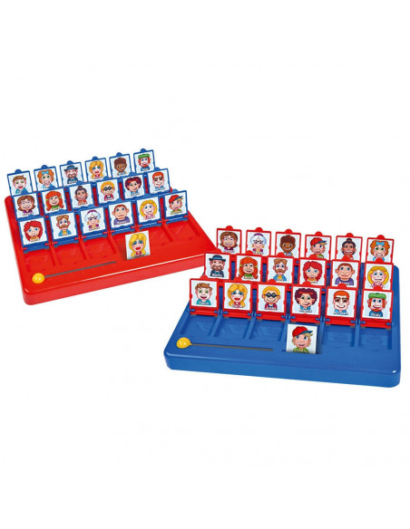 Joc Noris Remember me,S606064477 Joc Noris Remember me,S606064477