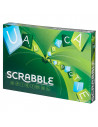 Joc Mattel Games Scrabble original in limba romana,MT-Y9622