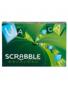 Joc Mattel Games Scrabble original in limba romana,MT-Y9622