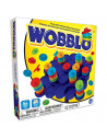 Joc TCG Games Wobblo,MT-TG2980