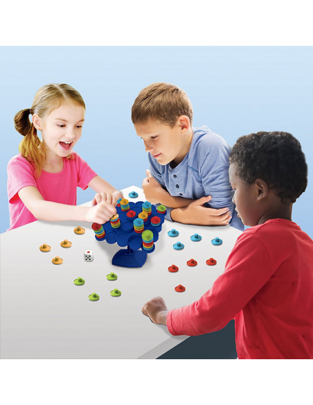 Joc TCG Games Wobblo,MT-TG2980