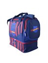 Geanta sport impermeabila BARS1778-4, Motiv Barcelona