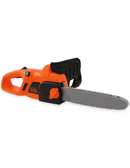 Jucarie Smoby Drujba Black & Decker,S7600360103