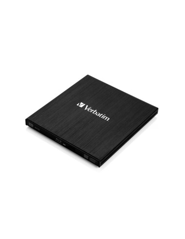 43890,EXTERNAL SLIMLINE BLU-RAY USB 3.0 "43890" 43890,EXTERNAL SLIMLINE BLU-RAY USB 3.0 "43890"