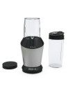 NB301BXA,Nutriblender Tesla NB301BXA, 1200W, 0.8L, BPA free