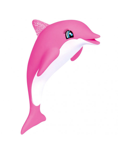 Set Simba Steffi Love Mermaid Friends papusa 29 cm, papusa 12