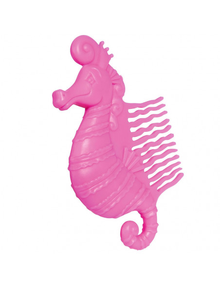 Set Simba Steffi Love Mermaid Friends papusa 29 cm, papusa 12