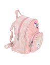 Ghiozdan prescolari School friendly 2 fermoare WIQBBU_PAL, Motiv unicorn