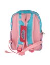 Ghiozdan prescolari School friendly 2 fermoare WI31U_TQ, Motiv unicorn