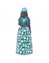 Papusa Simba Steffi Love Magic Ice Princess 29 cm,S105733287